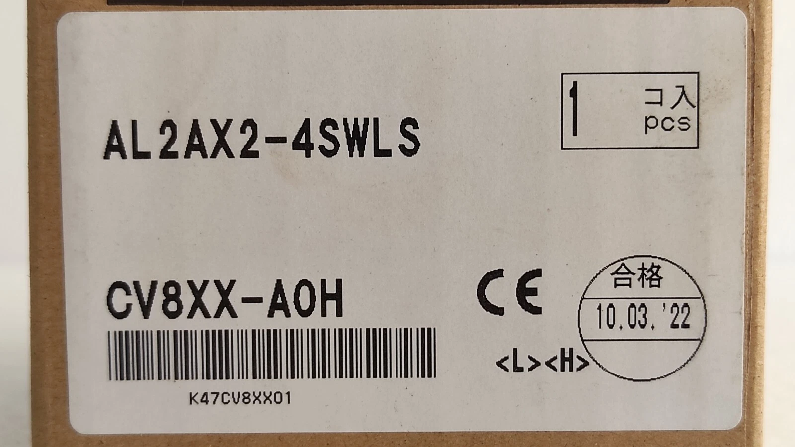 admin/uploads/uploads/Mitsubishi  AL2AX2-4SWLS Terminal Block_10.webp